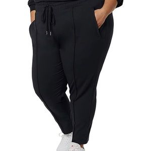 Copy - Women’s plus sized pants